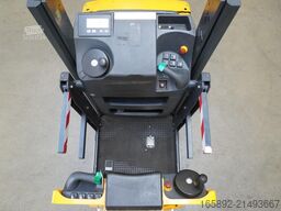 Jungheinrich EKS110Z100