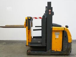 Jungheinrich EKS110Z100