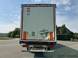 Other KAESSBOHRER MAXIMA DRUM BRAKES SLID