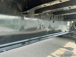  Other KAESSBOHRER  MAXIMA   DRUM BRAKES     SLID