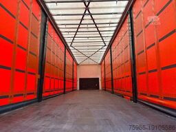  Other KAESSBOHRER  MAXIMA   DRUM BRAKES     SLID