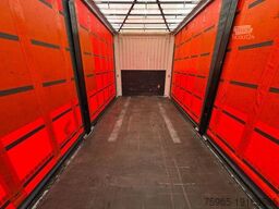  Other KAESSBOHRER  MAXIMA   DRUM BRAKES     SLID