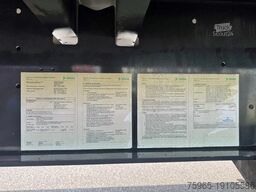  Other KAESSBOHRER  MAXIMA   DRUM BRAKES     SLID