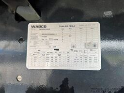  Other KAESSBOHRER  MAXIMA   DRUM BRAKES     SLID