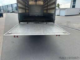 MAN LE 220 B