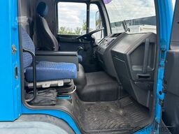 MAN LE 220 B