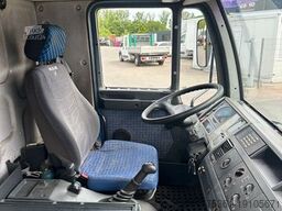 MAN LE 220 B