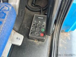 MAN LE 220 B