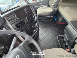 IVECO STRALIS 480XP TWIST O  TELAIO 2018 EURO