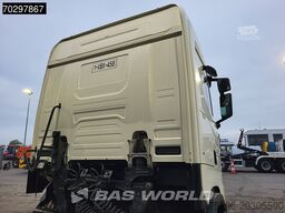 Scania S450 4X2 Retarder 2xTanks Navi Euro 6