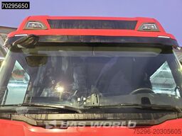 Scania R450 R 4X2 NL-Truck Retarder LED Euro 6