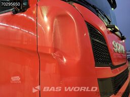 Scania R450 R 4X2 NL-Truck Retarder LED Euro 6