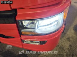 Scania R450 R 4X2 NL-Truck Retarder LED Euro 6
