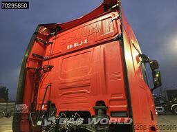 Scania R450 R 4X2 NL-Truck Retarder LED Euro 6