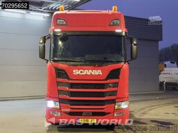 Scania R450 R 4X2 NL-Truck Retarder Led Euro 6