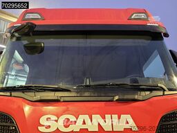 Scania R450 R 4X2 NL-Truck Retarder Led Euro 6