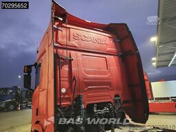 Scania R450 R 4X2 NL-Truck Retarder Led Euro 6
