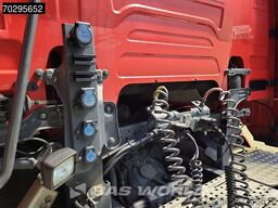 Scania R450 R 4X2 NL-Truck Retarder Led Euro 6