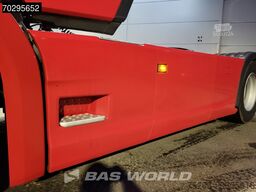Scania R450 R 4X2 NL-Truck Retarder Led Euro 6