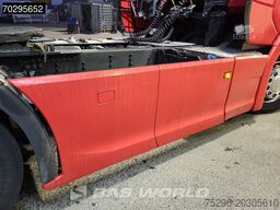 Scania R450 R 4X2 NL-Truck Retarder Led Euro 6