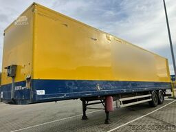 Samro SD 28 MHPE