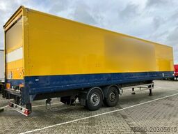 Samro SD 28 MHPE
