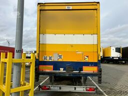 Samro SD 28 MHPE