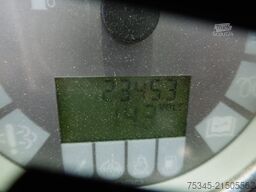 KRAMER 5065