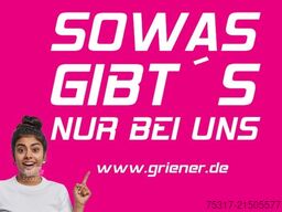 KRONE CITYSATTEL  KRONE 1-achs SEP 10/ BPW/TRIDEC lenk