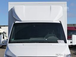 ALGEMA MB Autotransporter Moetefindt Funk Seilwinde