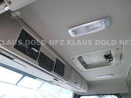 VOLVO FMX 540 Kipper 10x4 Liftachse Euro 6