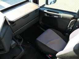 SCANIA R450 TopLine Autotransp. Kässbohrer