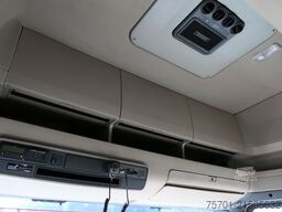 SCANIA R450 TopLine Autotransp. Kässbohrer