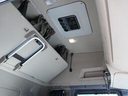 SCANIA R450 TopLine Autotransp. Kässbohrer