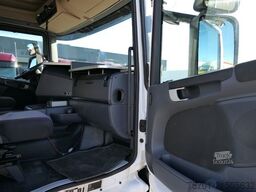 SCANIA R450 TopLine Autotransp. Kässbohrer