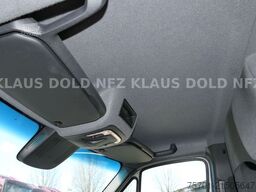MERCEDES-BENZ Sprinter III 419 CDI Autotransporter Moetefindt