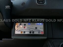 MERCEDES-BENZ Sprinter III 419 CDI Autotransporter Moetefindt