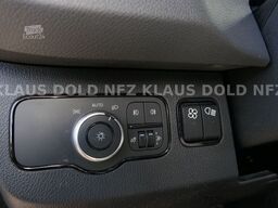 MERCEDES-BENZ Sprinter III 419 CDI Autotransporter Moetefindt