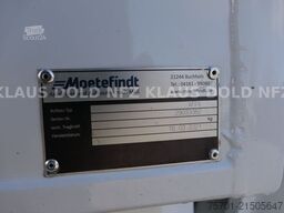 MERCEDES-BENZ Sprinter III 419 CDI Autotransporter Moetefindt