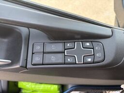 VOLVO FH 460 EURO 6, I-SHIFT, VEB+