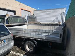 Ford Transit  350  - 6 posti- Motore guasto -