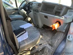 Ford Transit  350  - 6 posti- Motore guasto -
