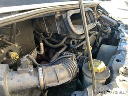 Ford Transit  350  - 6 posti- Motore guasto -