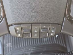 SCANIA R 460*SPITZER SILO*WENIG KM*ACC*KOMPRESSOR*TOP