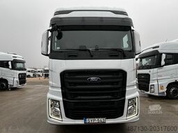 FORD F-MAX 500