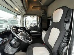 FORD F-MAX 500