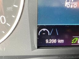 MAN TGS 18.470 BL/PK 14.502/19 m/Prit. 6,20 m/ 9 tkm