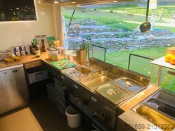 Beresa Leasing GmbH Beresa Leasing GmbH Beresa Leasing GmbH