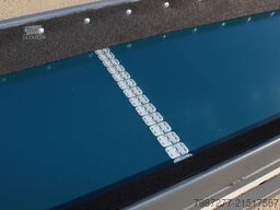 Beresa Leasing GmbH Beresa Leasing GmbH Beresa Leasing GmbH