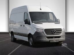 Mercedes-Benz Sprinter 317 CDI,L2H2,Automatik,Kamera